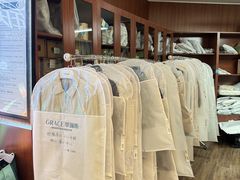 -革瑞斯奢侈品包包护理专家(丹尼斯大卫城店)