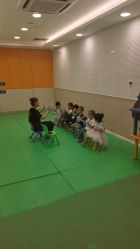 -万达宝贝王(乌鲁木齐德汇店)