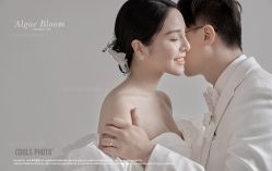 -果石摄影(汉街skp店)