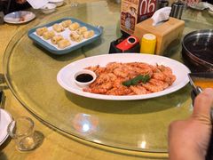 -202特色排档(五缘湾店)