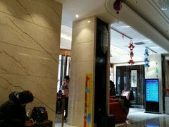 -水晶之星洗浴温泉汗蒸