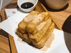 -太二酸菜鱼(福州泰禾店)