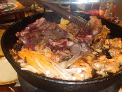 -名扬烤肉(起源店)