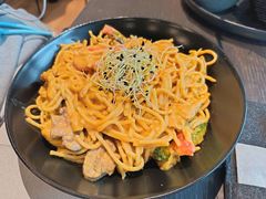-COCO kitchen