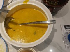 -兰湘子·湘菜小炒(南京江宁万达店)