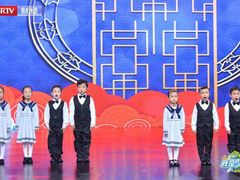 -蓝莓果幼儿园(通州梨园店)