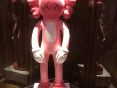 -纯K(打浦桥店)