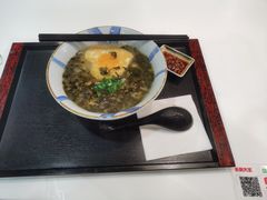 -永和大王(浦东南路店)