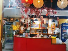 -宣威山野人家·现炒云南菜(金碧店)