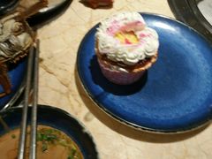 -万象·复兴号鲜肉烤肉海鲜自助(升级店)