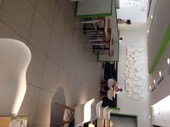 -老乡鸡(滨湖新区徽杰苑店)