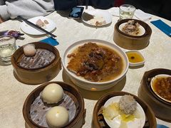 -泮金大塘(北二七路店)