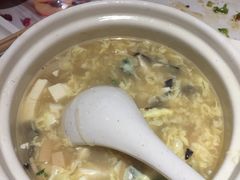 -木屋烧烤(西南角店)