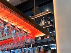 -星巴克臻选(上海合生汇1F店)