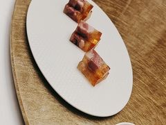 -上海总会SHANGHAICLUB(兴业太古汇店)