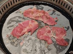 -阪尚皇·原切牛排·烤肉火锅自助(北京路店)