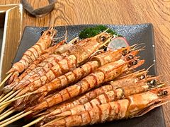 -桃夭日式料理(国信店)