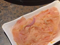 -小楠门·不改良老火锅(合江门店)