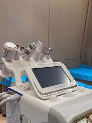 -杭州米兰柏羽医疗美容医院