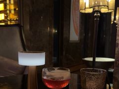 -四季酒店·空中花园 Aria on 9