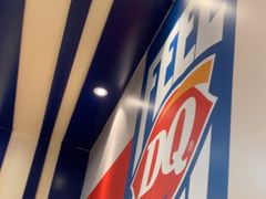 -DQ·蛋糕·冰淇淋(新佳丽店)