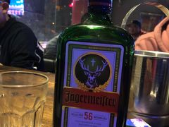 -vimi便利店酒吧