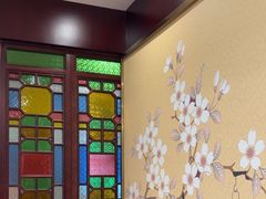 -点都德(华强北店)