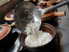 -潮香兴煲仔饭(莲花路店)