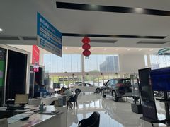 -广汽丰田上海兴伟萌诸光路店