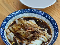 -张明富面皮店(东大街店)