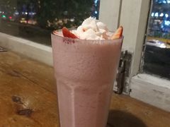 -雕刻时光咖啡馆(交大店)