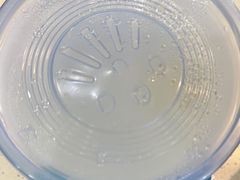 -福巷湘食小馆·猛火现炒(上海首店)