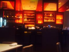 新元素餐厅(蓝色港湾店)-新元素(蓝色港湾店)