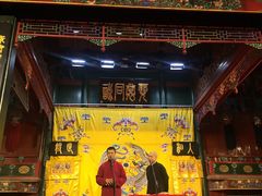 -北京湖广会馆