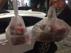 -马头巷·食景园(苏州总店)