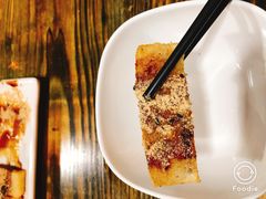 -博串堂(明发商业广场店)