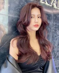 -TOP HAIR SALON