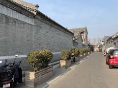 -烟袋斜街