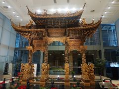 -土山湾博物馆