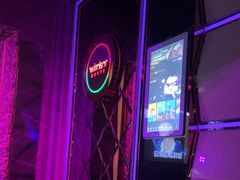 -温莎KTV(国贸店)