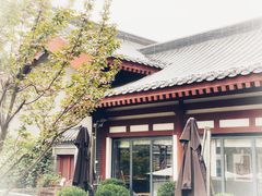 -莲西餐(曲江店)