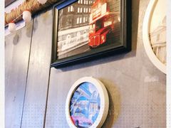 -三生小馆(亭知路店)
