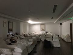 -聚春园·福龙泉澡堂(温泉店)