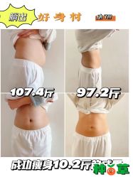 -Fundi张玉珊修身堂·indiba·BTL科技瘦身