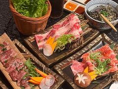 -牛家酒场(7mall店)