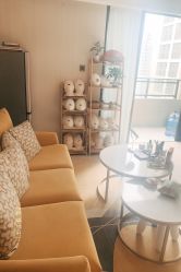 -JNK皮肤管理中心