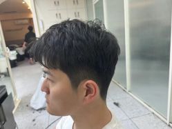 -逸丝风尚