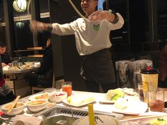 -海底捞火锅(龙湖北京大兴天街店)