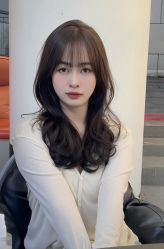 -环球蝶上美业连锁
