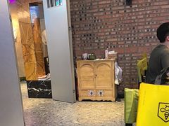 -钱锋炭缸烧烤(南湖大路总店)